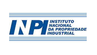 INPI